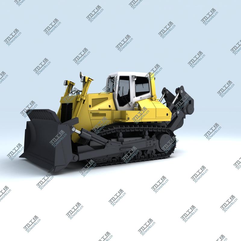 images/goods_img/2021040163/Mining Vehicles Collection/3.jpg